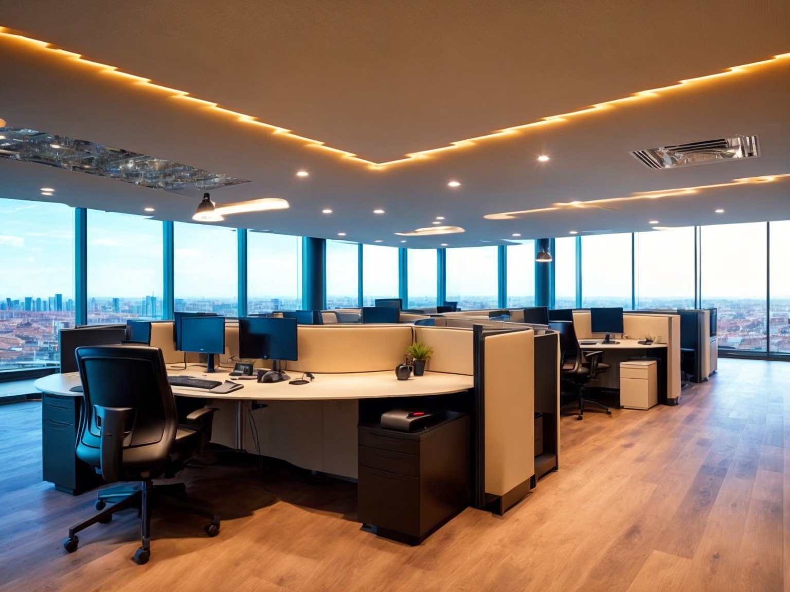 DGA Betekenis: Ontdek Wat Het Inhoudt Voor U!