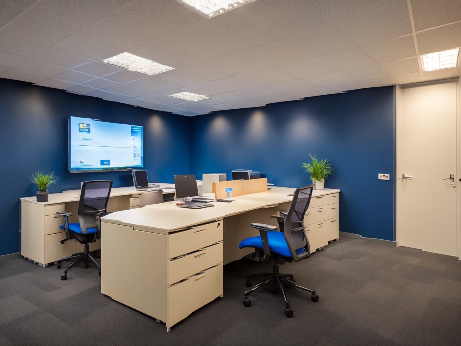 DGA Betekenis: Ontdek de Rol van een Directeur-Grootaandeelhouder