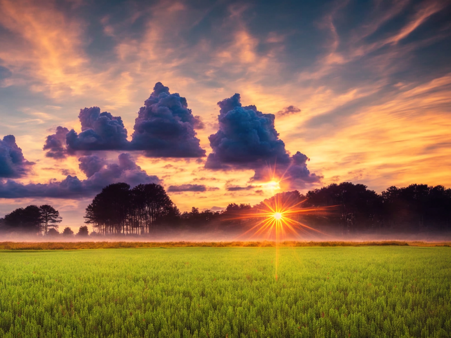 DGA Betekenis: Ontdek Wat het Betekent voor Uw Bedrijf